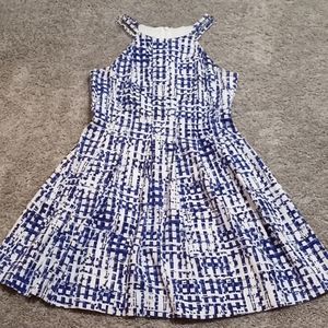 Guess summer dress